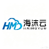 yunhai
