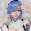 CinnieMochi