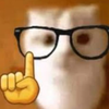 donstudio