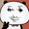 WenDingLiu