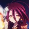 kyochi-lian