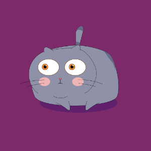 znarf