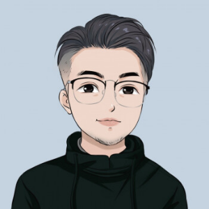 张无忌