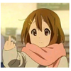 haruka-404