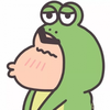 takile