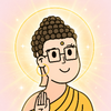 如来