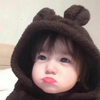 qq1604501292