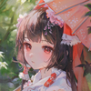 骑士斯诺70