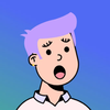 charlie2046