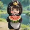 艾森