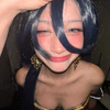 赵哲