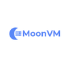 MoonVM