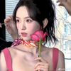 irenebaebae