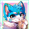 KestrelFeather