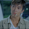 JacsonTianCai