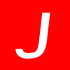 javbus