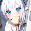 见崎鸣