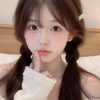 huangsiting