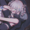 Neneko