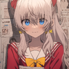 zhouou6