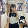 kukudai