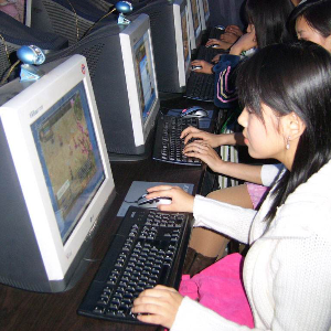 minlearn2