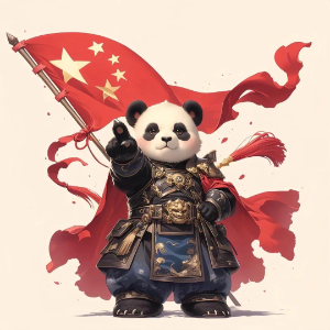 chengwen
