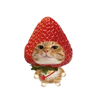 ginger0408