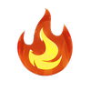 torchbyte
