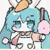 NoaMoe