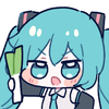 LycheeMiku