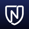 NodeAuth