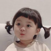 minemine11212