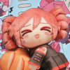 NekoTeto