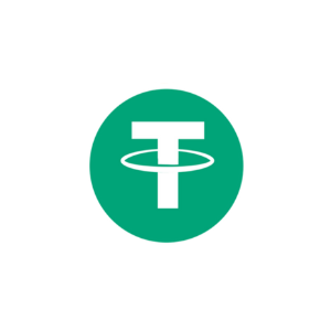usdt