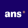 asn