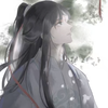 Guo