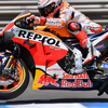 X1a0P4n9