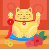 hiworld
