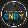 CNDY