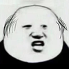 0xByteBear
