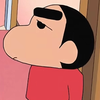 leepsmarts