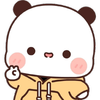 juanyi