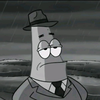 AdrianWest