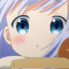 Chinokawaii