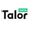 TalordataProxy