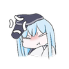MuYuChange-