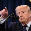 Trump-