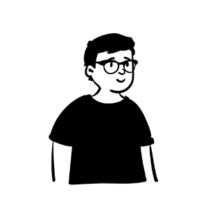 teddyzhu15