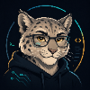 CatSir